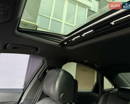 Білий Ауді А6, об'ємом двигуна 2 л та пробігом 233 тис. км за 12999 $, фото 74 на Automoto.ua