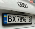 Білий Ауді А6, об'ємом двигуна 2 л та пробігом 233 тис. км за 12999 $, фото 25 на Automoto.ua