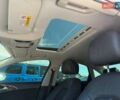 Ауді А6 2013 у Львові на Automoto.ua Білий Ауді А6, об'ємом двигуна 3 л та пробігом 188 тис. км за 12900 $, фото 24 на Automoto.ua