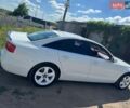 Білий Ауді А6, об'ємом двигуна 1.97 л та пробігом 43 тис. км за 20000 $, фото 1 на Automoto.ua