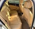Белый Ауди А6, объемом двигателя 3 л и пробегом 80 тыс. км за 5300 $, фото 9 на Automoto.ua