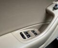 Белый Ауди А6, объемом двигателя 2 л и пробегом 168 тыс. км за 15690 $, фото 12 на Automoto.ua