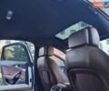 Ауди А6 2013 в Ровно на Automoto.ua Белый Ауди А6, объемом двигателя 2 л и пробегом 222 тыс. км за 11750 $, фото 49 на Automoto.ua