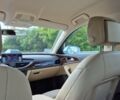 Белый Ауди А6, объемом двигателя 2.8 л и пробегом 108 тыс. км за 18000 $, фото 4 на Automoto.ua