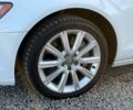 Білий Ауді А6, об'ємом двигуна 2 л та пробігом 229 тис. км за 13500 $, фото 7 на Automoto.ua