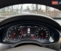 Белый Ауди А6, объемом двигателя 2 л и пробегом 168 тыс. км за 15690 $, фото 18 на Automoto.ua