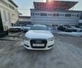 Білий Ауді А6, об'ємом двигуна 3 л та пробігом 188 тис. км за 12900 $, фото 1 на Automoto.ua