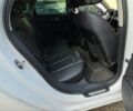 Білий Ауді А6, об'ємом двигуна 3 л та пробігом 188 тис. км за 12900 $, фото 17 на Automoto.ua