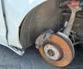 Ауді А6 2013 у Львові на Automoto.ua Білий Ауді А6, об'ємом двигуна 3 л та пробігом 188 тис. км за 12900 $, фото 7 на Automoto.ua