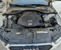 Білий Ауді А6, об'ємом двигуна 3 л та пробігом 188 тис. км за 12900 $, фото 12 на Automoto.ua