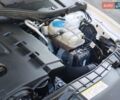 Ауди А6 2013 в Ровно на Automoto.ua Белый Ауди А6, объемом двигателя 2 л и пробегом 222 тыс. км за 11750 $, фото 52 на Automoto.ua