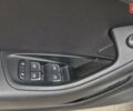 Білий Ауді А6, об'ємом двигуна 3 л та пробігом 180 тис. км за 13200 $, фото 19 на Automoto.ua