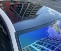 Білий Ауді А6, об'ємом двигуна 2 л та пробігом 170 тис. км за 16818 $, фото 5 на Automoto.ua