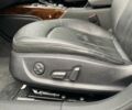 Ауди А6 2013 в Николаеве на Automoto.ua Белый Ауди А6, объемом двигателя 3 л и пробегом 134 тыс. км за 18000 $, фото 17 на Automoto.ua