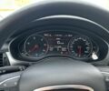 Білий Ауді А6, об'ємом двигуна 3 л та пробігом 142 тис. км за 15500 $, фото 10 на Automoto.ua