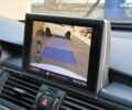 Белый Ауди А6, объемом двигателя 3 л и пробегом 168 тыс. км за 16990 $, фото 21 на Automoto.ua