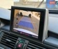 Белый Ауди А6, объемом двигателя 3 л и пробегом 168 тыс. км за 16990 $, фото 21 на Automoto.ua
