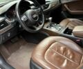 Белый Ауди А6, объемом двигателя 2 л и пробегом 210 тыс. км за 14000 $, фото 6 на Automoto.ua