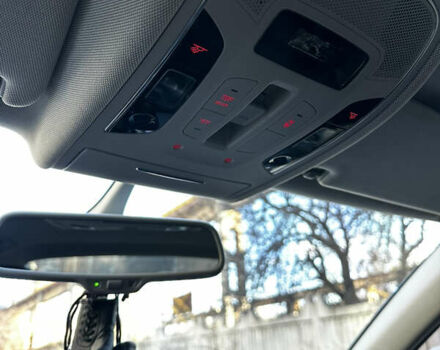 Белый Ауди А6, объемом двигателя 1.97 л и пробегом 136 тыс. км за 18500 $, фото 15 на Automoto.ua