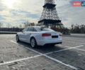 Білий Ауді А6, об'ємом двигуна 3 л та пробігом 95 тис. км за 20500 $, фото 4 на Automoto.ua
