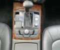 Ауди А6 2013 в Николаеве на Automoto.ua Белый Ауди А6, объемом двигателя 3 л и пробегом 134 тыс. км за 18000 $, фото 29 на Automoto.ua