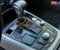 Белый Ауди А6, объемом двигателя 3 л и пробегом 168 тыс. км за 16990 $, фото 13 на Automoto.ua