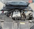 Белый Ауди А6, объемом двигателя 3 л и пробегом 200 тыс. км за 15300 $, фото 21 на Automoto.ua