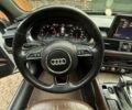Белый Ауди А6, объемом двигателя 2 л и пробегом 210 тыс. км за 14000 $, фото 17 на Automoto.ua