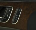Белый Ауди А6, объемом двигателя 2 л и пробегом 217 тыс. км за 11794 $, фото 8 на Automoto.ua