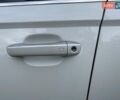 Ауди А6 2013 в Николаеве на Automoto.ua Белый Ауди А6, объемом двигателя 3 л и пробегом 134 тыс. км за 18000 $, фото 24 на Automoto.ua