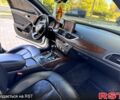 Белый Ауди А6, объемом двигателя 2 л и пробегом 206 тыс. км за 13500 $, фото 6 на Automoto.ua