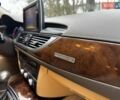 Белый Ауди А6, объемом двигателя 2 л и пробегом 168 тыс. км за 15690 $, фото 36 на Automoto.ua