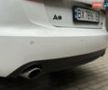 Білий Ауді А6, об'ємом двигуна 2 л та пробігом 233 тис. км за 12999 $, фото 26 на Automoto.ua