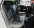 Ауди А6 2013 в Киеве на Automoto.ua Белый Ауди А6, объемом двигателя 3 л и пробегом 77 тыс. км за 21900 $, фото 9 на Automoto.ua
