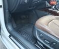 Ауди А6 2013 в Ровно на Automoto.ua Белый Ауди А6, объемом двигателя 2 л и пробегом 222 тыс. км за 11750 $, фото 42 на Automoto.ua