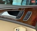 Белый Ауди А6, объемом двигателя 1.98 л и пробегом 246 тыс. км за 14000 $, фото 16 на Automoto.ua