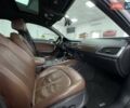 Белый Ауди А6, объемом двигателя 3 л и пробегом 254 тыс. км за 13490 $, фото 39 на Automoto.ua