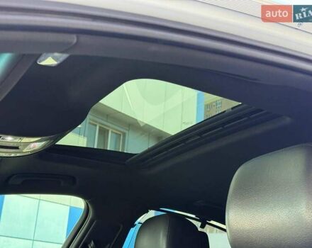 Белый Ауди А6, объемом двигателя 3 л и пробегом 168 тыс. км за 16990 $, фото 15 на Automoto.ua