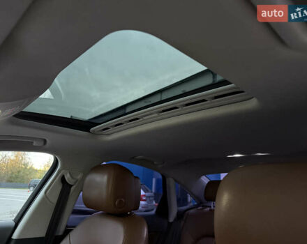 Ауди А6 2013 в Ровно на Automoto.ua Белый Ауди А6, объемом двигателя 2 л и пробегом 134 тыс. км за 14999 $, фото 72 на Automoto.ua