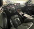 Белый Ауди А6, объемом двигателя 0 л и пробегом 184 тыс. км за 14700 $, фото 5 на Automoto.ua