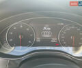Білий Ауді А6, об'ємом двигуна 3 л та пробігом 95 тис. км за 20500 $, фото 28 на Automoto.ua