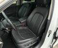 Белый Ауди А6, объемом двигателя 2 л и пробегом 178 тыс. км за 16200 $, фото 13 на Automoto.ua