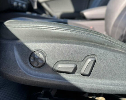 Белый Ауди А6, объемом двигателя 3 л и пробегом 196 тыс. км за 16700 $, фото 10 на Automoto.ua