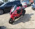 Белый Ауди А6, объемом двигателя 2.97 л и пробегом 238 тыс. км за 16500 $, фото 1 на Automoto.ua