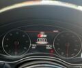 Білий Ауді А6, об'ємом двигуна 1.98 л та пробігом 128 тис. км за 14700 $, фото 17 на Automoto.ua