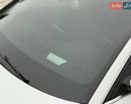 Белый Ауди А6, объемом двигателя 1.97 л и пробегом 178 тыс. км за 15900 $, фото 33 на Automoto.ua