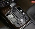 Ауди А6 2013 в Киеве на Automoto.ua Белый Ауди А6, объемом двигателя 3 л и пробегом 77 тыс. км за 21900 $, фото 20 на Automoto.ua