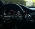 Белый Ауди А6, объемом двигателя 2 л и пробегом 217 тыс. км за 11794 $, фото 6 на Automoto.ua