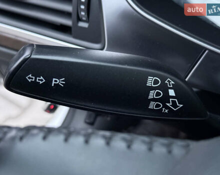 Белый Ауди А6, объемом двигателя 2 л и пробегом 134 тыс. км за 14750 $, фото 67 на Automoto.ua