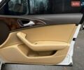 Белый Ауди А6, объемом двигателя 2 л и пробегом 168 тыс. км за 15690 $, фото 32 на Automoto.ua
